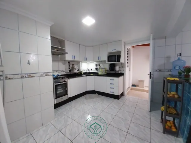 Imagem 3: Casa 2 dormitórios 1 suíte - Centro - Penha