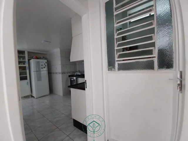 Imagem 13: Casa 2 dormitórios 1 suíte - Centro - Penha