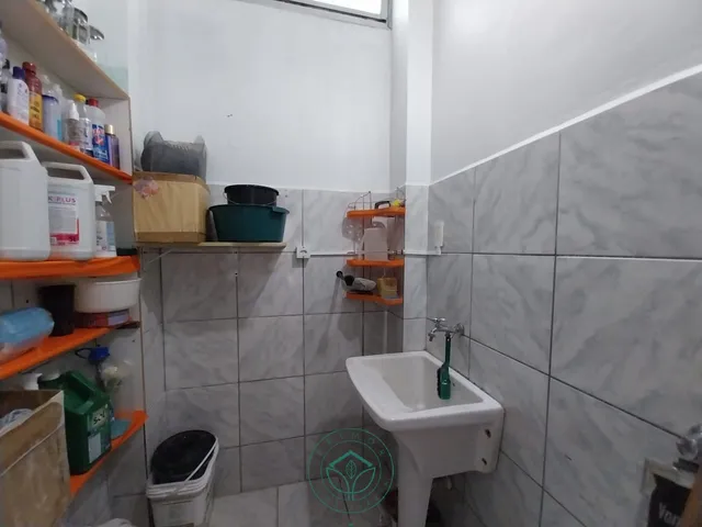 Imagem 15: Casa 2 dormitórios 1 suíte - Centro - Penha