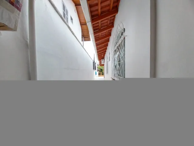 Imagem 11: Casa 2 dormitórios 1 suíte - Centro - Penha