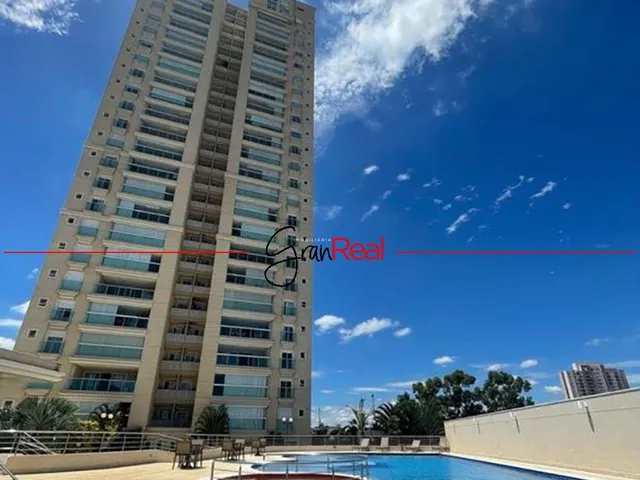 Imagem: Linda Cobertura Duplex no Condomínio Majestic