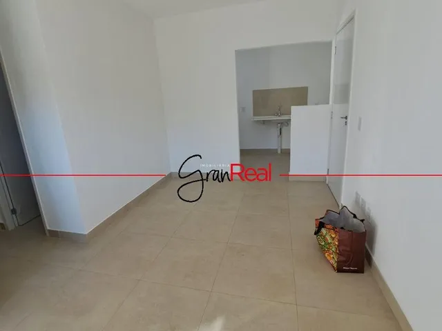 Imagem 16: Apartamento para Locação Novo, com 2 Quartos , Condomínio com Área de Lazer em Indaiatuba Sp