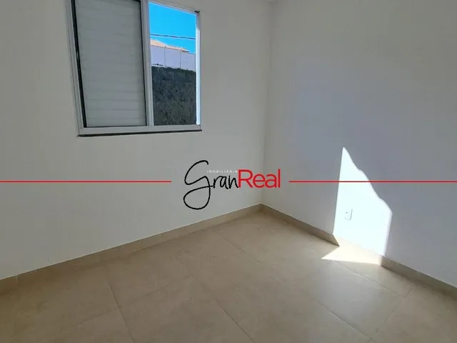 Imagem 12: Apartamento para Locação Novo, com 2 Quartos , Condomínio com Área de Lazer em Indaiatuba Sp