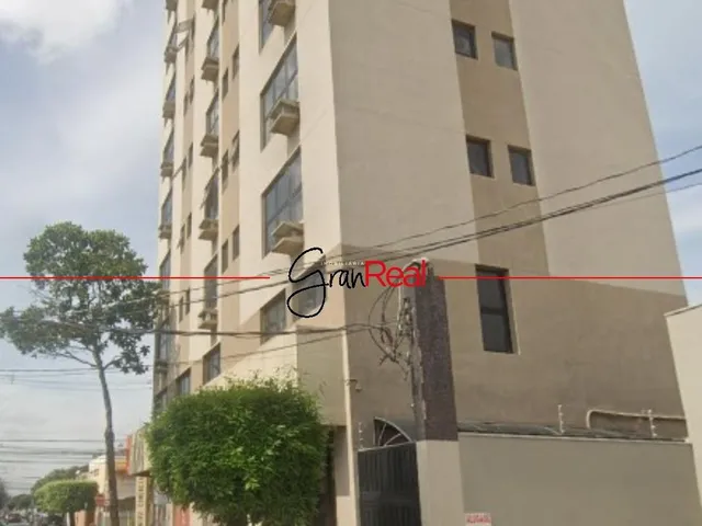 Imagem: Sala Comercial no Edifício Comercial Córdoba