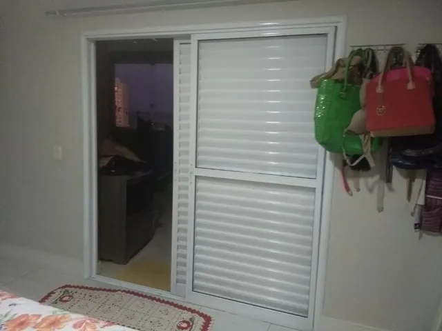 Imagem 12: Apartamento para Venda, Parque Boa Esperança - Indaiatuba Sp