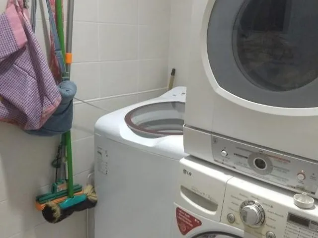 Imagem 11: Apartamento para Venda, Parque Boa Esperança - Indaiatuba Sp