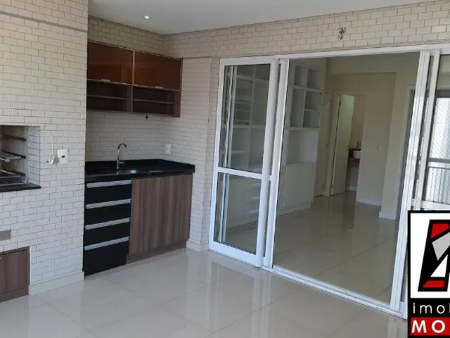 Imagem: Apartamento a venda no Condomínio Vittá