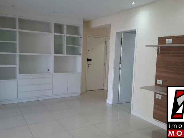 Imagem 12: Apartamento a venda no Condomínio Vittá Condomínio Clube, desocupado