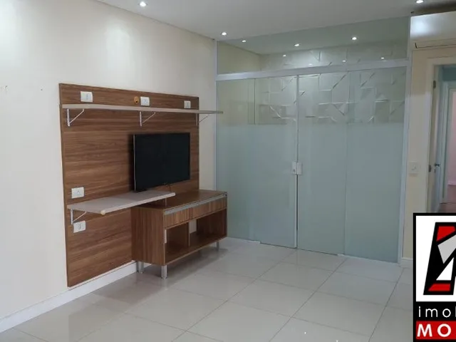 Imagem 8: Apartamento a venda no Condomínio Vittá Condomínio Clube, desocupado