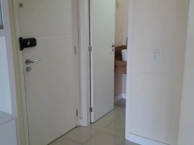 Imagem 15: Apartamento a venda no Condomínio Vittá Condomínio Clube, desocupado