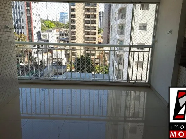 Imagem 16: Apartamento a venda no Condomínio Vittá Condomínio Clube, desocupado