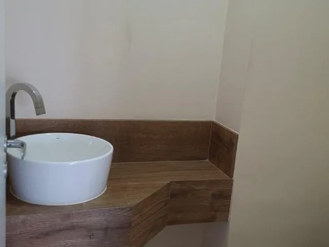 Imagem 7: Apartamento a venda no Condomínio Vittá Condomínio Clube, desocupado