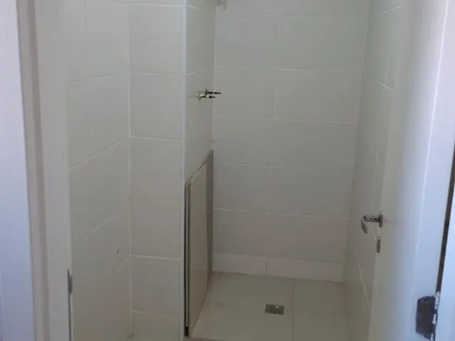 Imagem 4: Apartamento a venda no Condomínio Vittá Condomínio Clube, desocupado