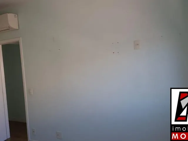 Imagem 6: Apartamento a venda no Condomínio Vittá Condomínio Clube, desocupado
