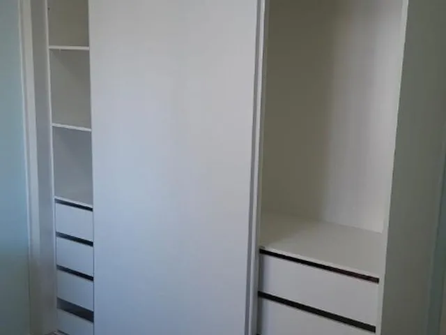 Imagem 2: Apartamento a venda no Condomínio Vittá Condomínio Clube, desocupado