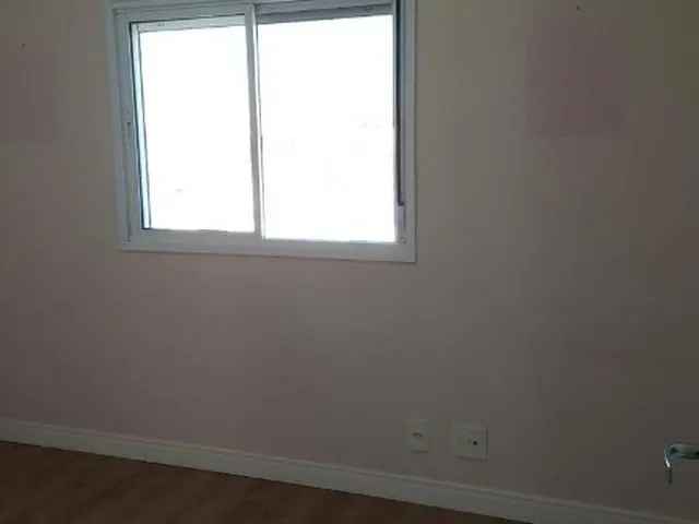 Imagem 13: Apartamento a venda no Condomínio Vittá Condomínio Clube, desocupado