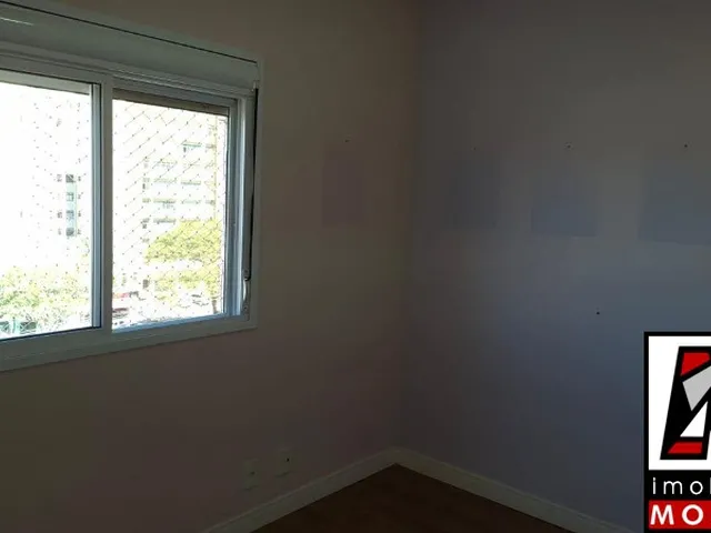 Imagem 5: Apartamento a venda no Condomínio Vittá Condomínio Clube, desocupado