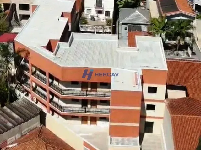 Imagem: APTO - TUCURUVI