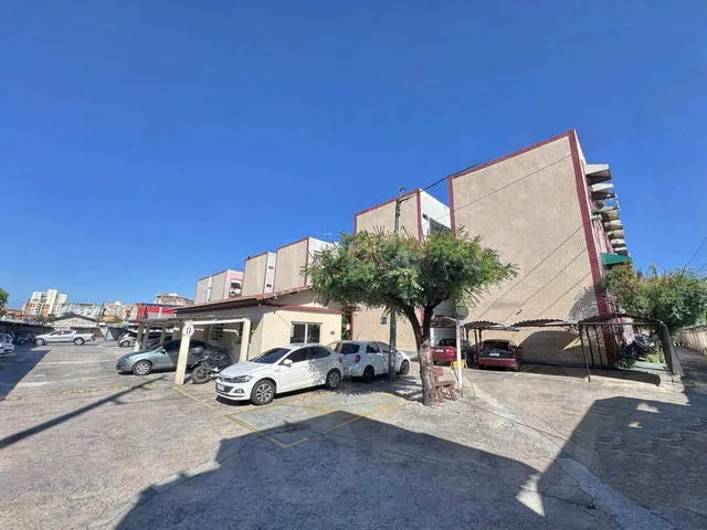Imagem 11: RESIDENCIAL PARQUE ATLÂNTICO