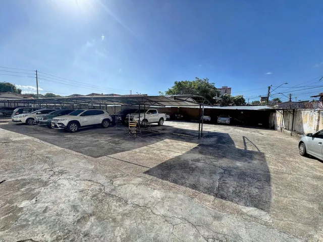Imagem 13: RESIDENCIAL PARQUE ATLÂNTICO