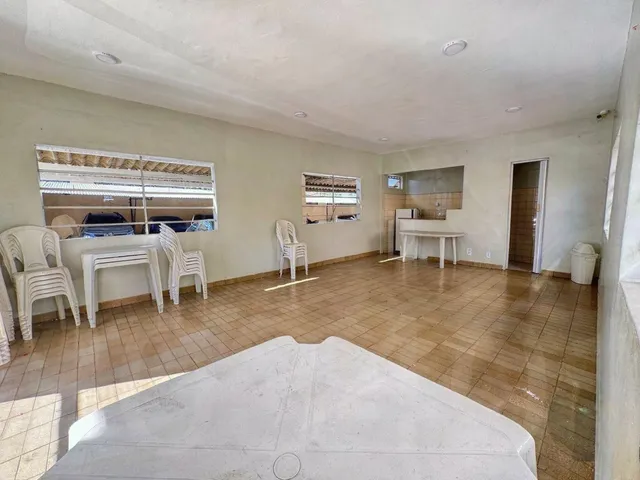 Imagem 12: RESIDENCIAL PARQUE ATLÂNTICO