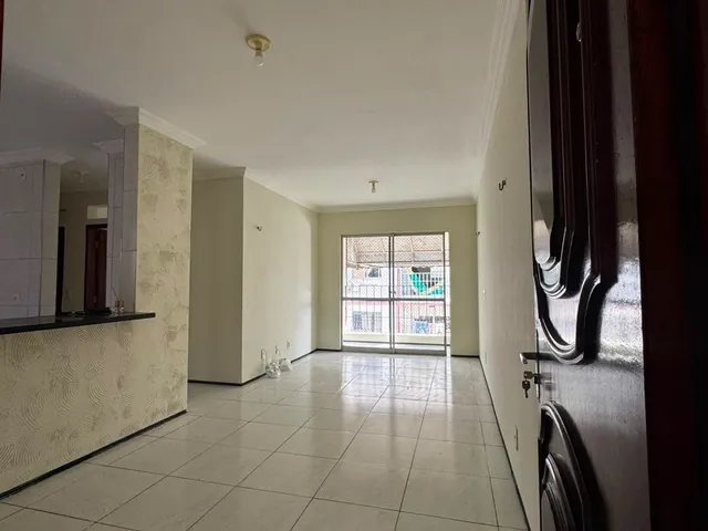 Imagem 4: RESIDENCIAL PARQUE ATLÂNTICO