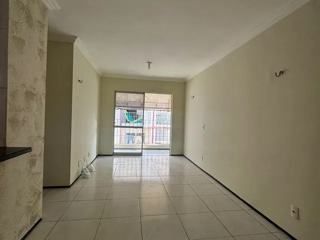 Imagem 8: RESIDENCIAL PARQUE ATLÂNTICO