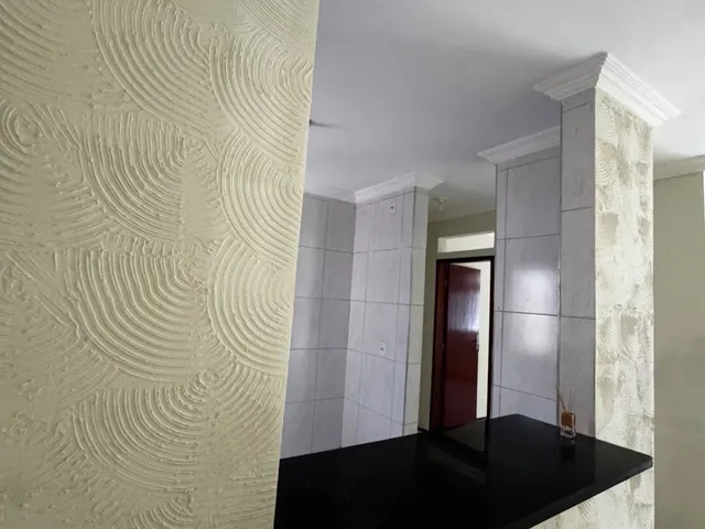 Imagem 10: RESIDENCIAL PARQUE ATLÂNTICO