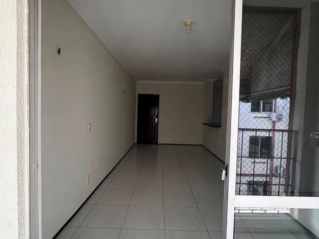 Imagem 5: RESIDENCIAL PARQUE ATLÂNTICO