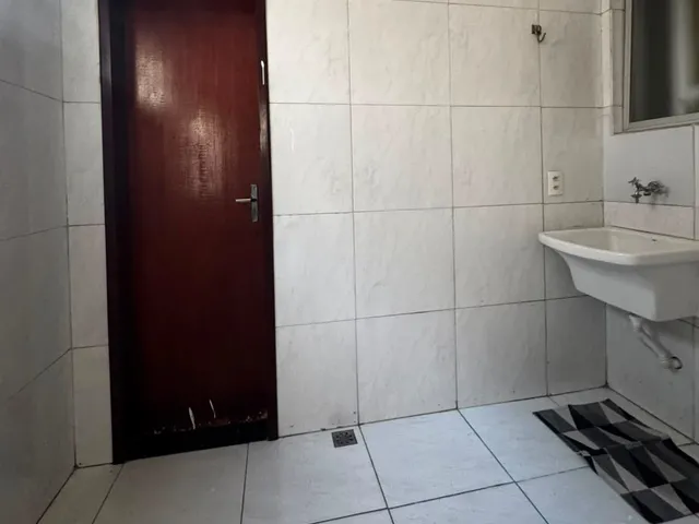 Imagem 7: RESIDENCIAL PARQUE ATLÂNTICO