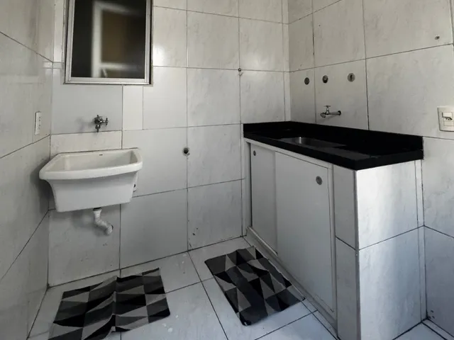 Imagem 3: RESIDENCIAL PARQUE ATLÂNTICO
