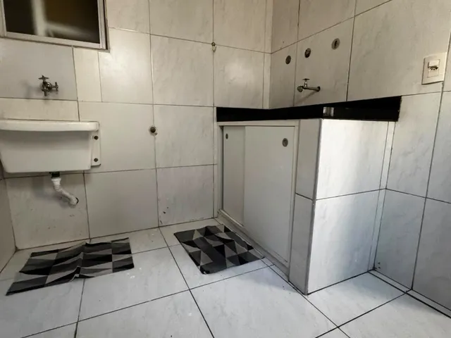Imagem 14: RESIDENCIAL PARQUE ATLÂNTICO