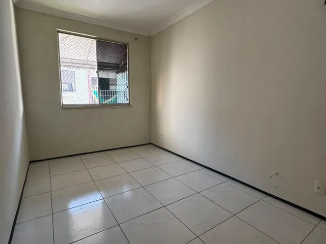 Imagem 9: RESIDENCIAL PARQUE ATLÂNTICO