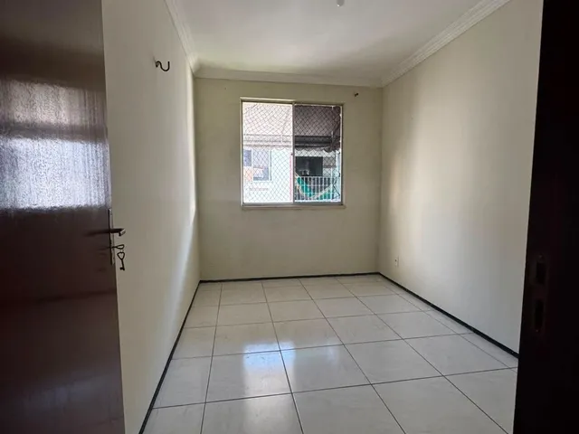 Imagem 2: RESIDENCIAL PARQUE ATLÂNTICO