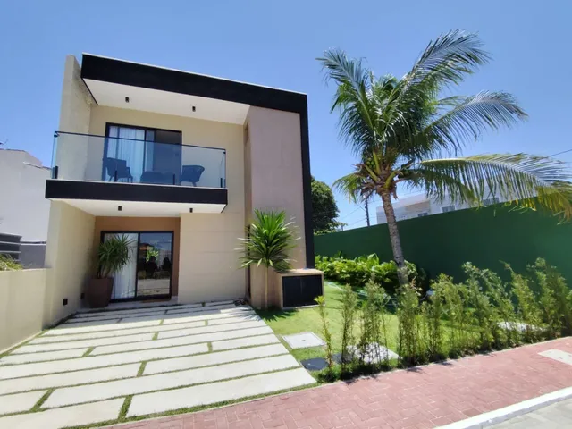 Imagem 7: MAXIMINO RESIDENCE - CASA DUPLEX EM CONDOMINIO