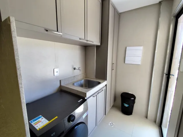 Imagem 16: MAXIMINO RESIDENCE - CASA DUPLEX EM CONDOMINIO