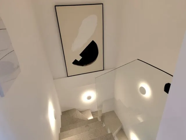 Imagem 15: MAXIMINO RESIDENCE - CASA DUPLEX EM CONDOMINIO