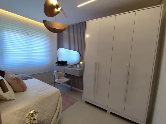 Imagem 14: MAXIMINO RESIDENCE - CASA DUPLEX EM CONDOMINIO