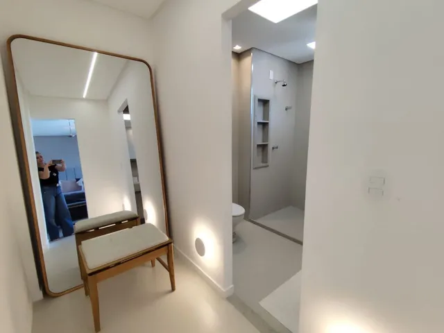 Imagem 12: MAXIMINO RESIDENCE - CASA DUPLEX EM CONDOMINIO
