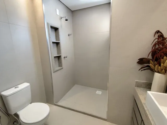 Imagem 13: MAXIMINO RESIDENCE - CASA DUPLEX EM CONDOMINIO