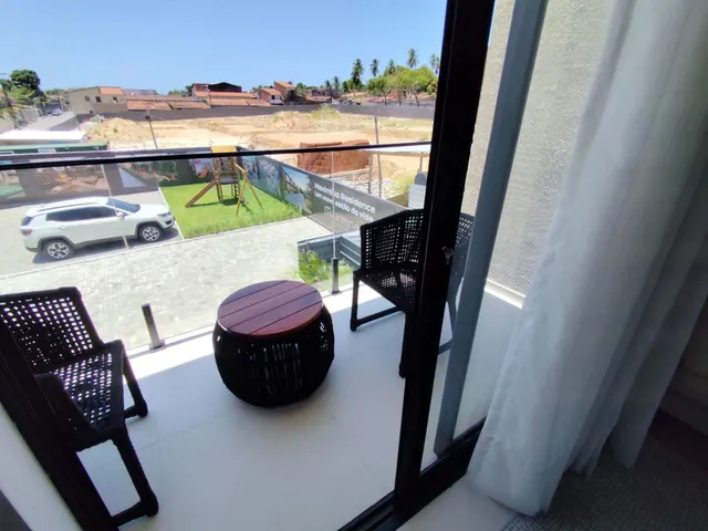Imagem 10: MAXIMINO RESIDENCE - CASA DUPLEX EM CONDOMINIO