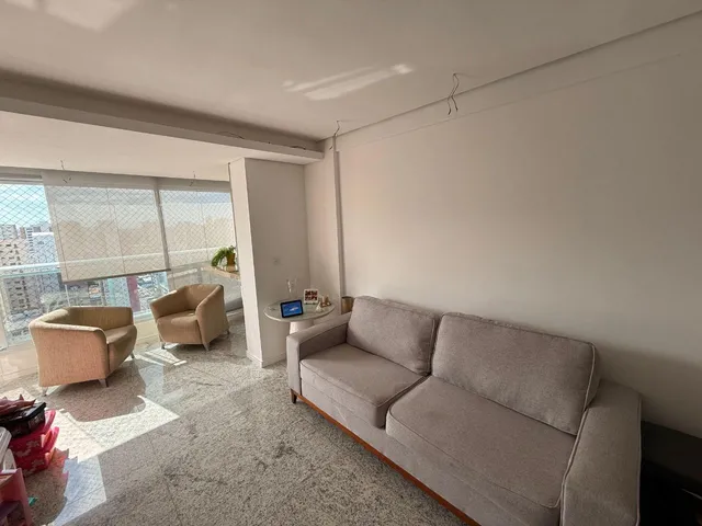 Imagem 8: Spring House Apartamento com 3 dormitórios