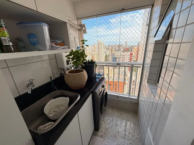 Imagem 16: Spring House Apartamento com 3 dormitórios
