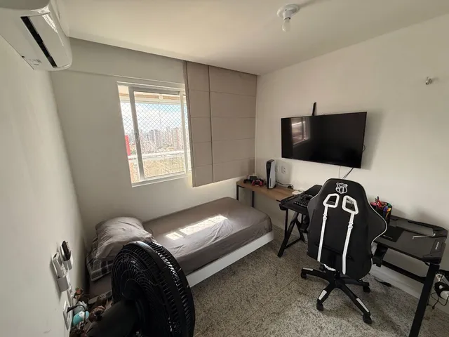 Imagem 12: Spring House Apartamento com 3 dormitórios