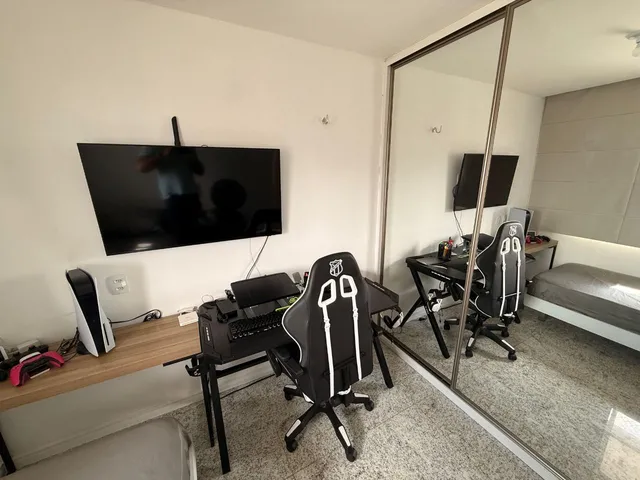 Imagem 10: Spring House Apartamento com 3 dormitórios