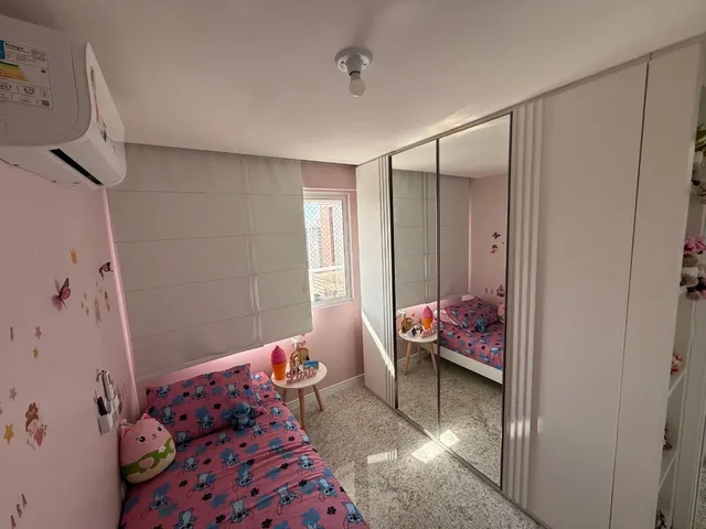 Imagem 11: Spring House Apartamento com 3 dormitórios