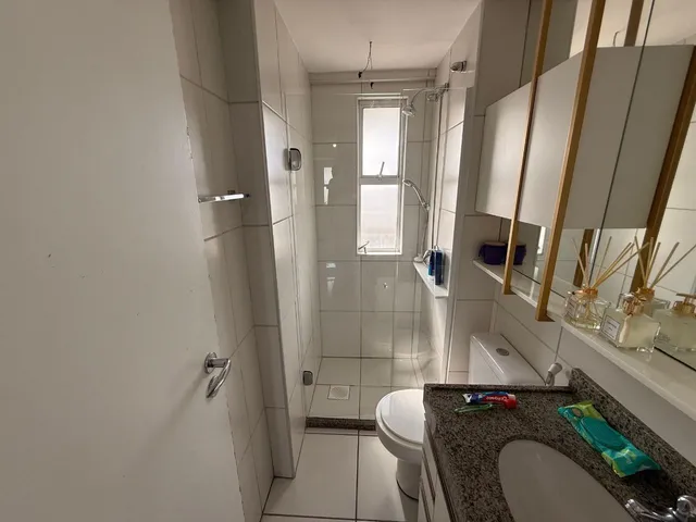 Imagem 3: Spring House Apartamento com 3 dormitórios