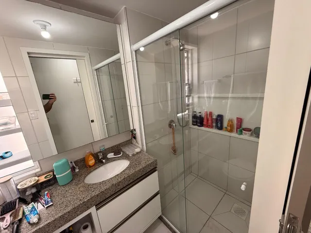 Imagem 6: Spring House Apartamento com 3 dormitórios