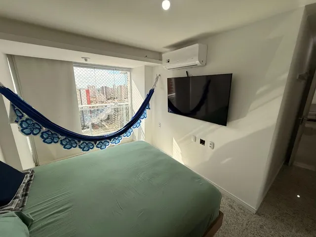 Imagem 15: Spring House Apartamento com 3 dormitórios