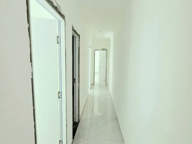 Imagem 5: MARGARIDA RESIDENCE - CASA PLANA SOLTA EM EUSEBIO/CE